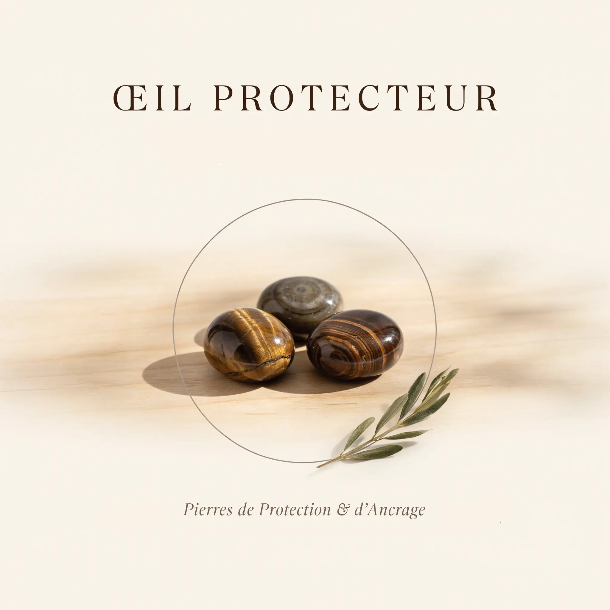 Bracelets-en-Œil-Protecteur La Boutique du Dragon