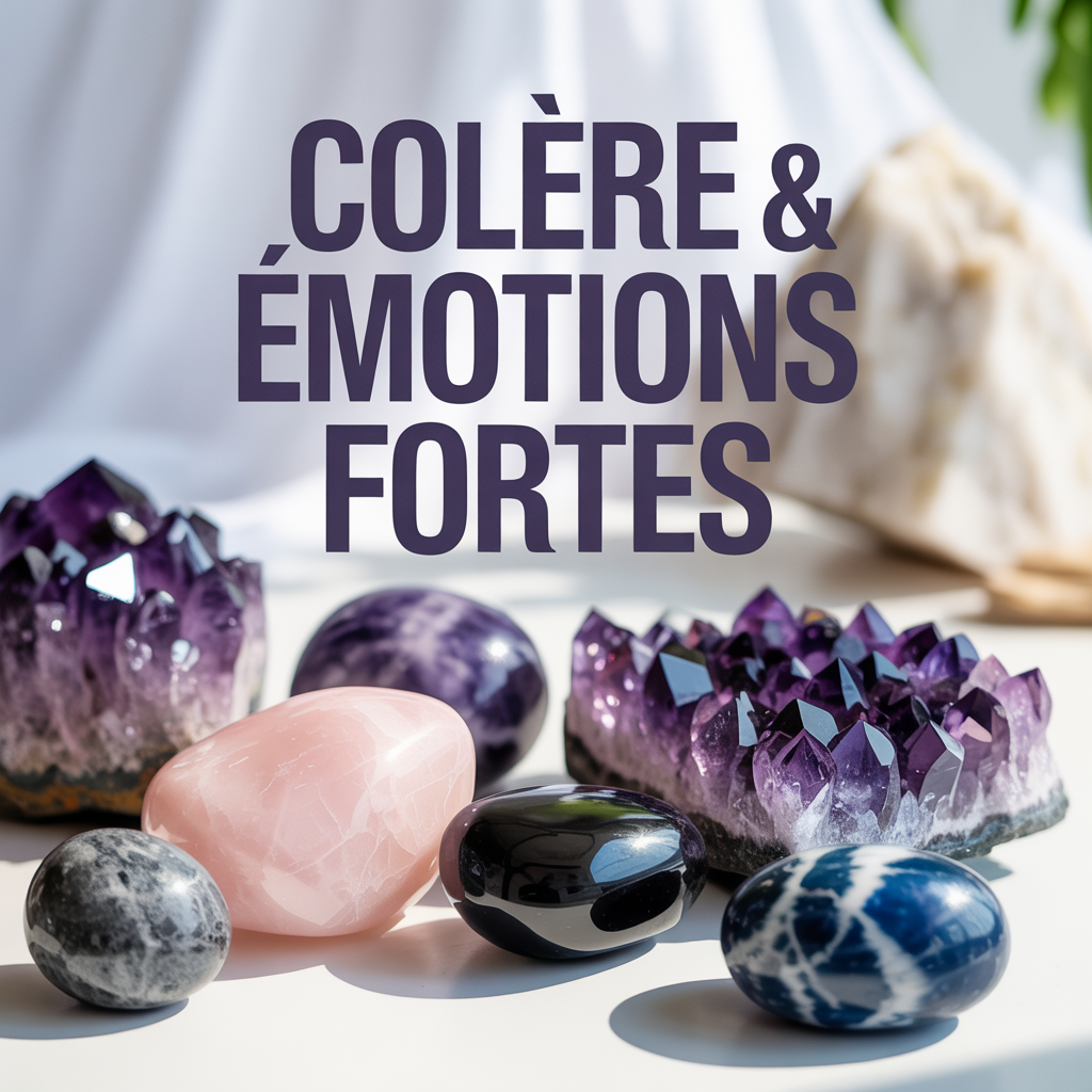 Colère-Émotions-Fortes La Boutique du Dragon