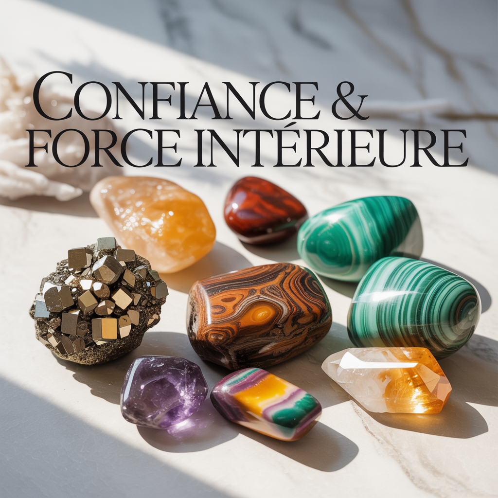 Confiance-Force-Intérieure La Boutique du Dragon