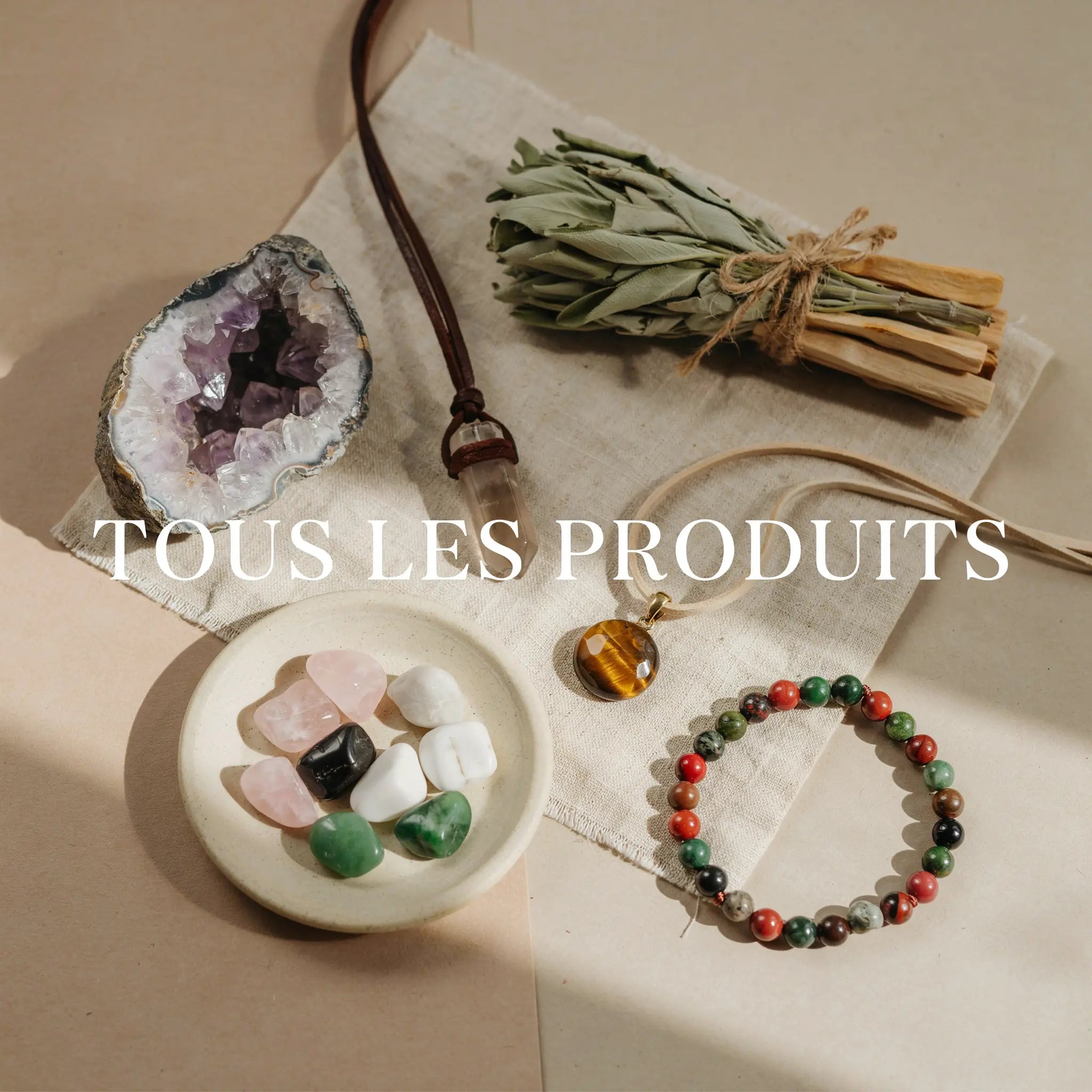 Tous-nos-Produits La Boutique du Dragon