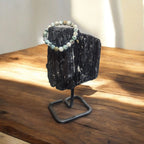 Bracelet Agate Arbre La Boutique du Dragon