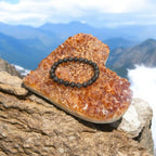 Bracelet en Astrophyllite La Boutique du Dragon