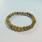 Bracelet en Jade La Boutique du Dragon