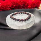 Bracelet Œil de Taureau