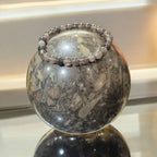 Bracelet en Tectite La Boutique du Dragon