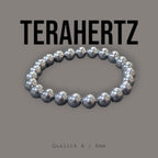 Bracelet en Terahertz La Boutique du Dragon