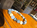 Bracelet Personnalisé du Dragon (Chemin de vie) La Boutique du Dragon