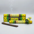 Encens Aloe Vera Krishan