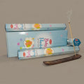 Encens Baby Powder Krishan