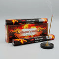 Encens Sang de Dragon Krishan