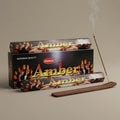 Encens Amber Krishan