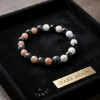 Bracelet Dark Moon La Boutique du Dragon