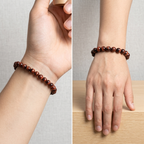 Bracelet Œil de Taureau