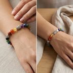 Bracelet L’Esprit du Bouddha La Boutique du Dragon