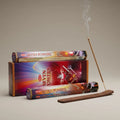 Encens Seven Powers Krishan